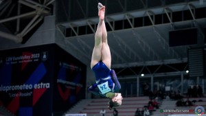 serie a1 ph simone ferraro sfa00241 copia